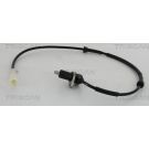 Sensor, Raddrehzahl 818025214