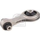 FEBI BILSTEIN Timing-Kit 31622