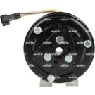 MAGNETKUPPLUNG, KLIMAKOMPRESSOR NRF380173