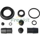 FRENKIT Reparatursatz, Bremssattel 238090