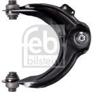 86 304 050 Querlenker VA oben re HONDA Accord VIII 03 42189