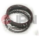 JPN Kolbenringsatz 40M0005.000-JPN