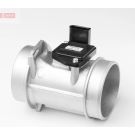 DENSO Luftgewicht DMA-0206