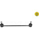 71 307 021HD Stabilisator VA li/re 11-16 060 0001/HD 71 307 021HD Stabilisator VA li/re 11-16 060 0001/HD