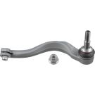 Spurstangenkopf VA re BMW 2 Active Tourer 21 44355 01