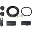 FRENKIT Reparatursatz, Bremssattel 242029