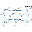 Dichtung, Zylinderkopfhaube DRM0893