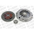 EXEDY Kupplungssatz DHK2041