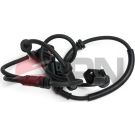 JPN Sensor, Raddrehzahl 75E9268-JPN