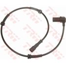 GBS2525 Sensor, Raddrehzahl HA re