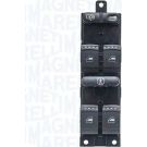 Schalter, Fensterheber 50980010