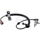 A.B.S. ABS Sensor 30996