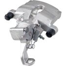 A.B.S. Bremstrommel 430832 A.B.S. Bremstrommel 430832