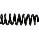 Sachs Fahrwerksfeder Bmw T. 3 (E91) 2.0/2.5/3.0 09/05 - Combi 994 484