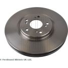 Bremsscheibe Honda P. Accord 2.2-2.4 I-Dtec 08 ADH243110