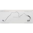 Bremsschlauch 815029289