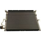 Kondensator, Klimaanlage AC878348