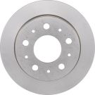 Bremsscheibe HA 0 986 479 317 Bremsscheibe HA 0 986 479 317