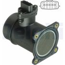 Luftmassenmesser AF10371-12B1