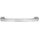 STOßSTANGE H grundiert +PDC PQ VW TRANSPORTER T5 5,13-3,15/T6 (TÜREN) 4,15 7297,353,8