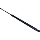 Gasfeder, Hinten L 711 985N VW Transporter Bus 15 LIFT-O-MAT® 878592