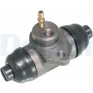 Radbremszylinder LW45511