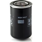 Mann & Hummel Kraftstofffilter LKW IVECO,IRISBUS WDK 940/7