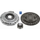 SACHS Kupplungssatz 3000 704 003
