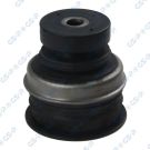 GSP Lagerung, Achskörper 514316