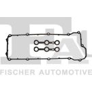 FA1 Dichtungssatz, Zylinderkopfhaube EP1000-912Z