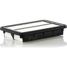 Mann & Hummel Luftfilter PKW C 22 015