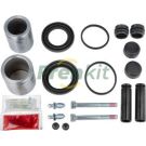 FRENKIT Reparatursatz, Bremssattel 746290 FRENKIT Reparatursatz, Bremssattel 746290