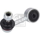 Stange/Strebe, Stabilisator 183102 Stange/Strebe, Stabilisator 183102