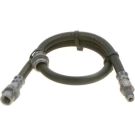 Bremsschlauch HA BMW X3 04 1987481053