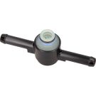 Kraftst Durchl Erwaermer 1457414021
