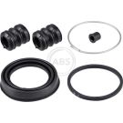 A.B.S. Reparatursatz, Bremssattel 53508