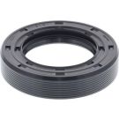 Wellendichtring Wa U VW T3 15X45X72 101 812