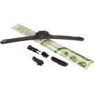 VALEO Scheibenwischer 575002