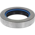 CORTECO Wellendichtring 12014159B
