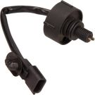 Kraftstofffiltersensor Dacia Lodgy, Sandero Ii/ Renault Clio Iv, Megane Iii, Scenic Iii 1.5-2.0 Dci (Anwendung Von Wasser) 213302J
