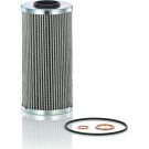 Mann & Hummel Industriefilter H 10 009 z