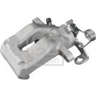 FEBI BILSTEIN Bremssattel 178149