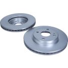 Bremsscheibe QD3793