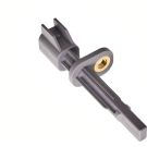 Sensor, Raddrehzahl 0 986 594 658