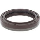 CORTECO Wellendichtring 19036918B