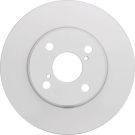 Bremsscheibe 0 986 479 B70