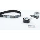 Continental CTAM Timing-Kit CT981K1