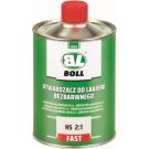 Boll Härter für Klarlack HS Fast Dose 500ml 0016631