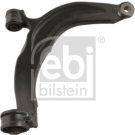 17 304 050 Querlenker VA unten re VW T5 03 38284 17 304 050 Querlenker VA unten re VW T5 03 38284