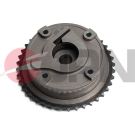 JPN Nockenwellenversteller 60R9034-JPN